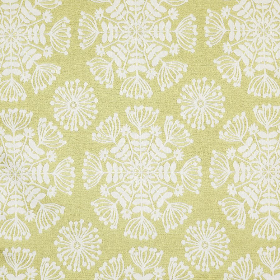 Specialty Helena Apple tablecloth
